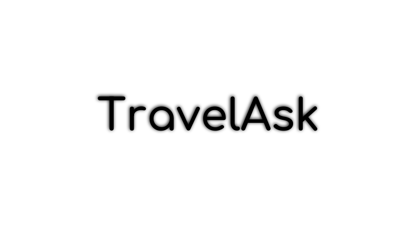 TravelAsk