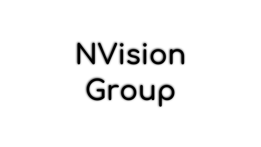 NVision Group