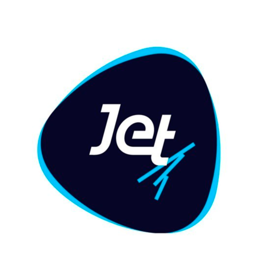 jet1