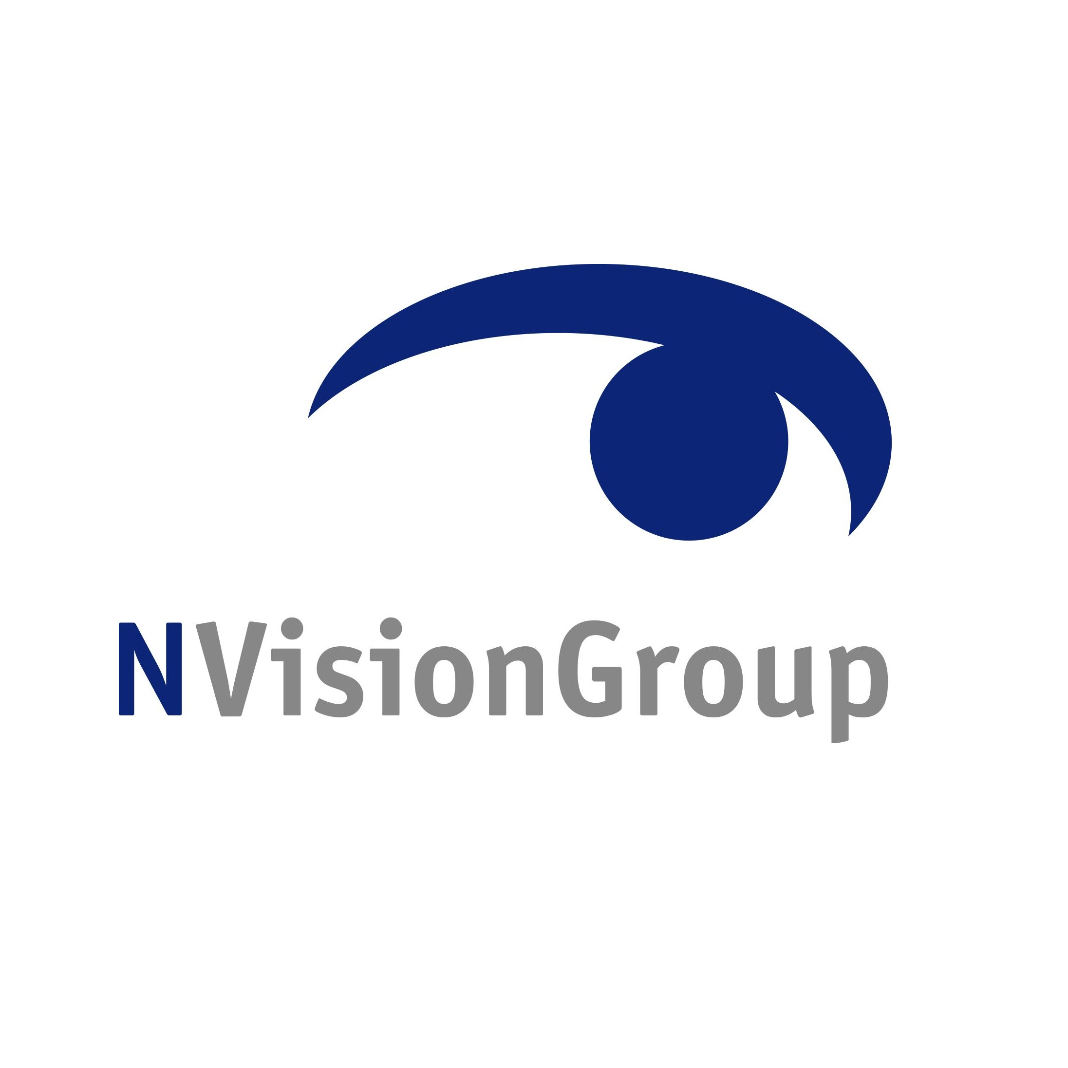 nvision-photoaidcom-cropped