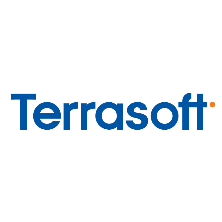 terrasoft_logo-photoaidcom-cropped