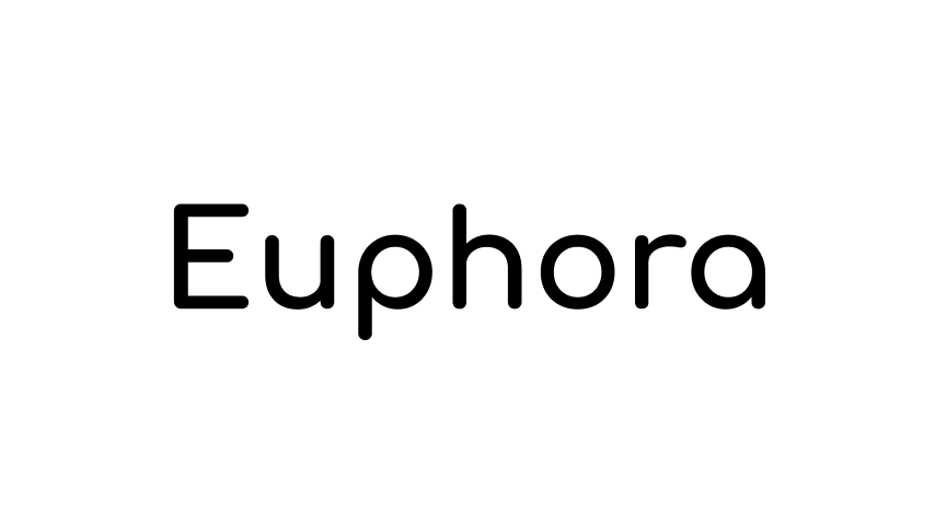 Euphora